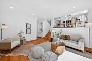 3220 Heritage Point Ct, San Jose, CA 95148 - Photo 21