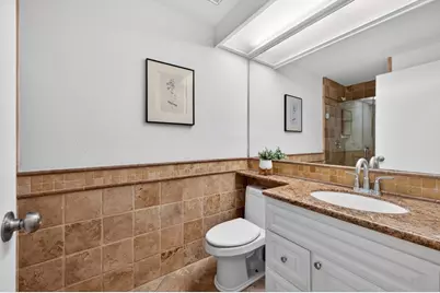 3220 Heritage Point Ct, San Jose, CA 95148 - Photo 25