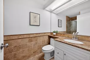 3220 Heritage Point Ct, San Jose, CA 95148 - Photo 25