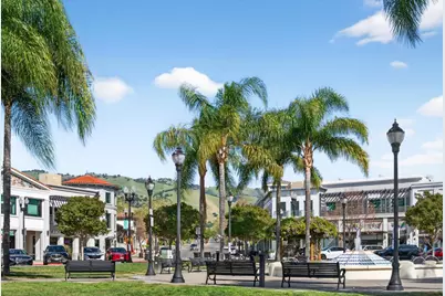 3220 Heritage Point Ct, San Jose, CA 95148 - Photo 61