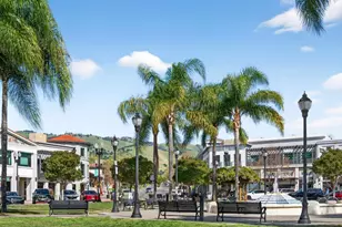 3220 Heritage Point Ct, San Jose, CA 95148 - Photo 61