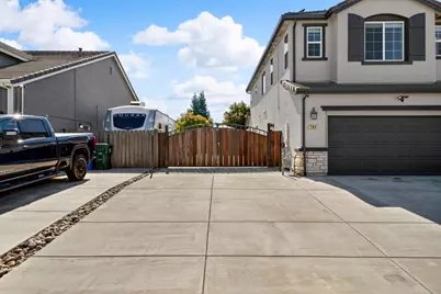 790 Monte Oro Ct, Manteca, CA 95337 - Photo 3