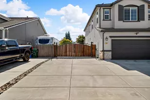 790 Monte Oro Ct, Manteca, CA 95337 - Photo 3