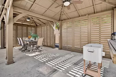 790 Monte Oro Ct, Manteca, CA 95337 - Photo 41