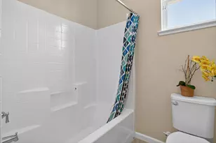 790 Monte Oro Ct, Manteca, CA 95337 - Photo 31