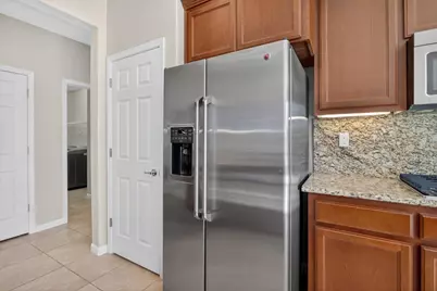 790 Monte Oro Ct, Manteca, CA 95337 - Photo 19