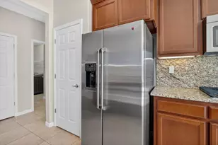 790 Monte Oro Ct, Manteca, CA 95337 - Photo 19