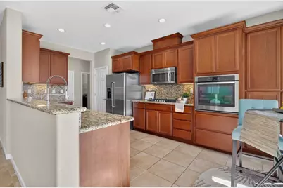 790 Monte Oro Ct, Manteca, CA 95337 - Photo 15