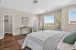 790 Monte Oro Ct, Manteca, CA 95337 - Photo 35