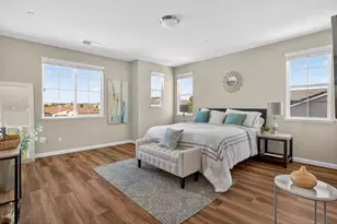 790 Monte Oro Ct, Manteca, CA 95337 - Photo 33