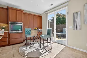 790 Monte Oro Ct, Manteca, CA 95337 - Photo 13