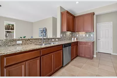 790 Monte Oro Ct, Manteca, CA 95337 - Photo 17