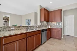 790 Monte Oro Ct, Manteca, CA 95337 - Photo 17