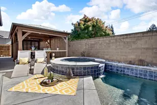 790 Monte Oro Ct, Manteca, CA 95337 - Photo 45