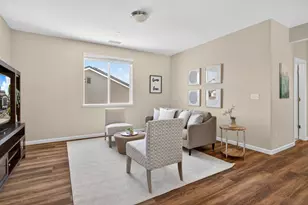 790 Monte Oro Ct, Manteca, CA 95337 - Photo 29