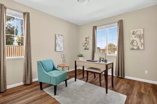 790 Monte Oro Ct, Manteca, CA 95337 - Photo 7