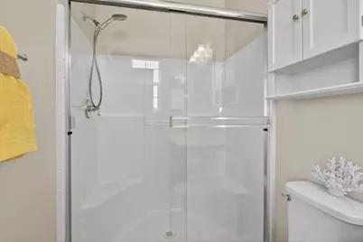 790 Monte Oro Ct, Manteca, CA 95337 - Photo 37