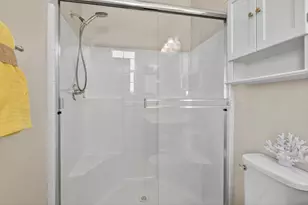 790 Monte Oro Ct, Manteca, CA 95337 - Photo 37