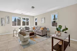 790 Monte Oro Ct, Manteca, CA 95337 - Photo 11