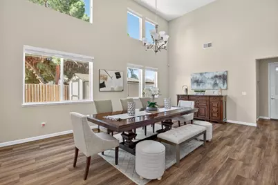 790 Monte Oro Ct, Manteca, CA 95337 - Photo 9