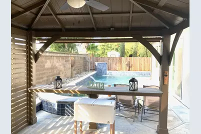 790 Monte Oro Ct, Manteca, CA 95337 - Photo 53