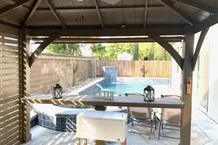 790 Monte Oro Ct, Manteca, CA 95337 - Photo 53