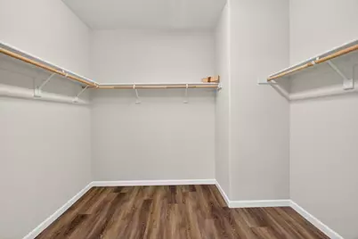 790 Monte Oro Ct, Manteca, CA 95337 - Photo 25