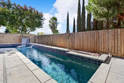 790 Monte Oro Ct, Manteca, CA 95337 - Photo 47