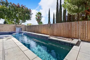 790 Monte Oro Ct, Manteca, CA 95337 - Photo 47