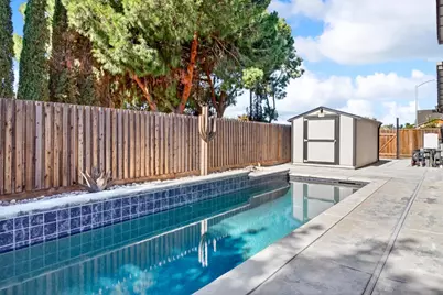 790 Monte Oro Ct, Manteca, CA 95337 - Photo 39