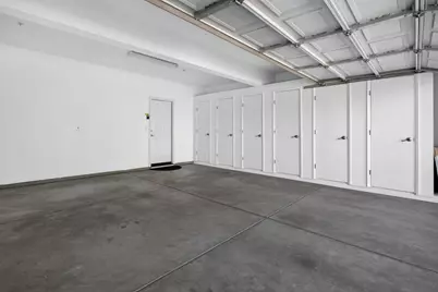 790 Monte Oro Ct, Manteca, CA 95337 - Photo 51