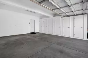 790 Monte Oro Ct, Manteca, CA 95337 - Photo 51