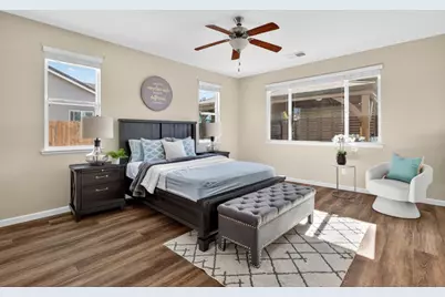 790 Monte Oro Ct, Manteca, CA 95337 - Photo 21