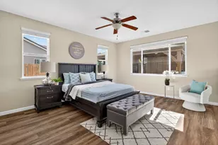 790 Monte Oro Ct, Manteca, CA 95337 - Photo 21