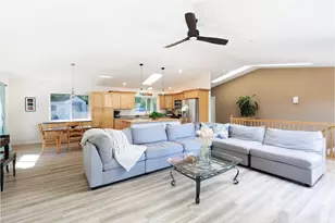 2889 Branciforte Dr, Santa Cruz, CA 95065 - Photo 5