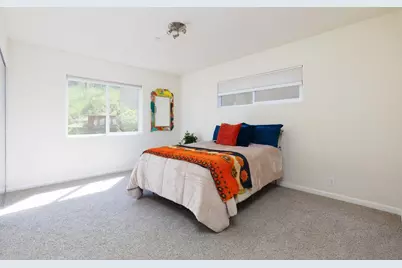 2889 Branciforte Dr, Santa Cruz, CA 95065 - Photo 17