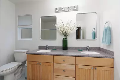 2889 Branciforte Dr, Santa Cruz, CA 95065 - Photo 21