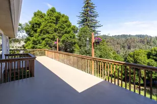 2889 Branciforte Dr, Santa Cruz, CA 95065 - Photo 29