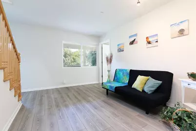 2889 Branciforte Dr, Santa Cruz, CA 95065 - Photo 23