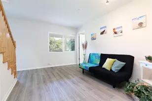 2889 Branciforte Dr, Santa Cruz, CA 95065 - Photo 23