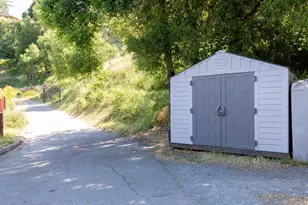 2889 Branciforte Dr, Santa Cruz, CA 95065 - Photo 37