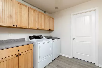 2889 Branciforte Dr, Santa Cruz, CA 95065 - Photo 27