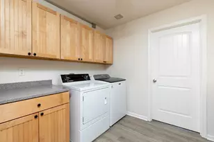 2889 Branciforte Dr, Santa Cruz, CA 95065 - Photo 27