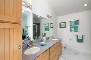 2889 Branciforte Dr, Santa Cruz, CA 95065 - Photo 15
