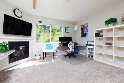 2889 Branciforte Dr, Santa Cruz, CA 95065 - Photo 25