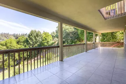 2889 Branciforte Dr, Santa Cruz, CA 95065 - Photo 31