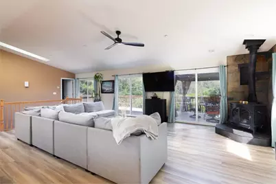 2889 Branciforte Dr, Santa Cruz, CA 95065 - Photo 11