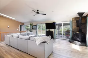 2889 Branciforte Dr, Santa Cruz, CA 95065 - Photo 11