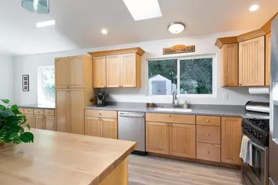 2889 Branciforte Dr, Santa Cruz, CA 95065 - Photo 7