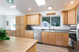 2889 Branciforte Dr, Santa Cruz, CA 95065 - Photo 7